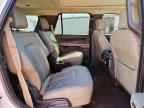 2018 FORD Expedition