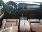 2010 BMW X5