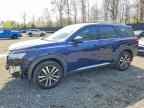 2023 NISSAN PATHFINDER