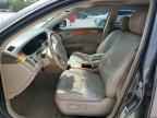 2007 TOYOTA Avalon