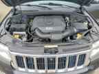 2012 JEEP Grand Cherokee