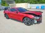 2023 FORD MUSTANG
