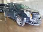 2014 CADILLAC SRX