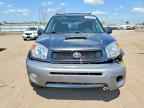 2005 TOYOTA RAV4