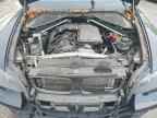 2012 BMW X6