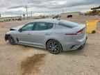 2023 KIA Stinger