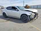 2011 DODGE Avenger