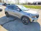 2025 KIA SELTOS