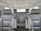 2017 GMC Yukon XL