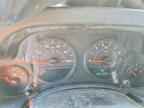 2007 JEEP Cj