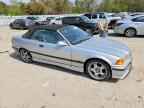 1998 BMW M3