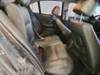2008 BMW 3 SERIES