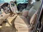 2015 GMC Yukon
