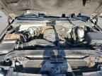 2006 GMC Sierra