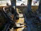 2008 FORD F-350