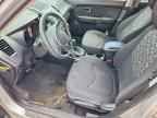 2011 KIA SOUL