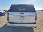 2018 FORD Expedition