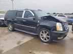 2011 CADILLAC Escalade ESV