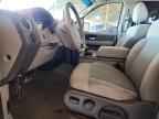 2006 FORD F-150 Lightning