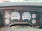 2005 DODGE RAM 1500