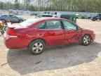 2008 CHEVROLET IMPALA