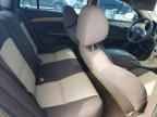 2011 CHEVROLET MALIBU