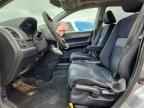 2007 HONDA CR-V