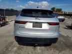 2021 JAGUAR F-Pace