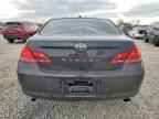 2009 TOYOTA Avalon