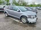 2015 DODGE JOURNEY