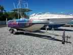 2005 Godf Fundeck