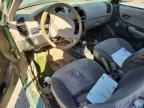 2004 HYUNDAI ACCENT