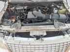 2003 FORD Expedition