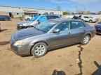 2007 TOYOTA Avalon