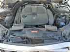 2014 MERCEDES-BENZ E
