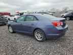 2013 CHEVROLET MALIBU