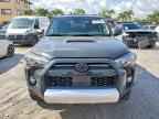 2024 TOYOTA 4Runner