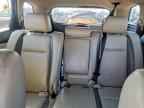 2008 MAZDA CX-9