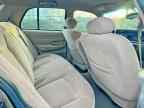 2001 FORD Crown Victoria