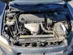 2006 SCION TC