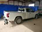 2024 NISSAN Frontier