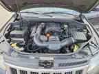 2012 JEEP Grand Cherokee