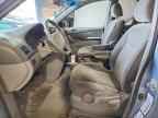 2004 TOYOTA SIENNA