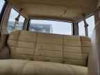 1993 JEEP CHEROKEE
