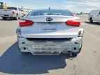 2016 KIA FORTE