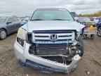 2006 HONDA PILOT