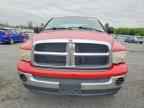 2005 DODGE RAM 1500