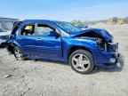 2008 PONTIAC TORRENT