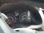 2010 Suba Legacy