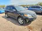 2008 HYUNDAI SANTA FE